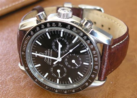 speedmaster omega fake